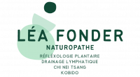 leafonder-naturopathe