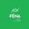 Logotype FENA
